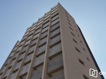 2536333.png · Apartamento à venda - no Vila Pompéia