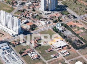 Terreno · 420m² · Terreno de 420 m² à Venda no Jardim Atlântico