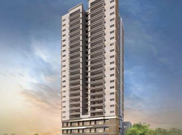 1906785.jpg · Apartamento à venda - na Vila Formosa