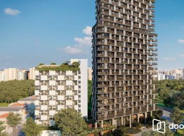 549032.jpg · Comercial à venda - na Vila Madalena