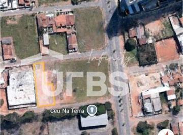 Terreno · 420m² · Oportunidade Única em Goiânia: Terreno Espaçoso de 420 m² no Jardim Atlântico!