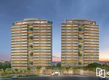794250.jpg · Apartamento à venda - no Jardim Europa