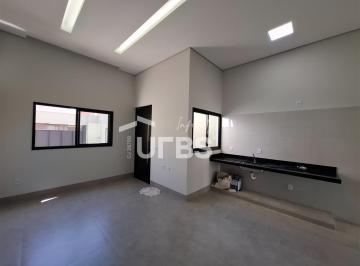Casa · 75m² · 3 Quartos · 2 Vagas · Casa com 75 m² 3 quartos à venda no Quinta Alto Umuarama
