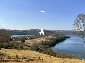 Rural · 81m² · Rancho com 2.000m² à venda no Represa de Miranda