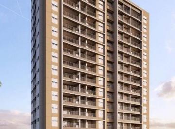 2310265.jpeg · Apartamento à venda - em Vila Guarani(Zona Sul)