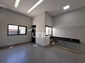 Casa · 75m² · 3 Quartos · 2 Vagas · Casa geminada com 75 m² 3 quartos à venda no Quinta Alto Umuarama