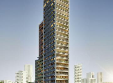 928703.jpg · Apartamento à venda - em Pinheiros