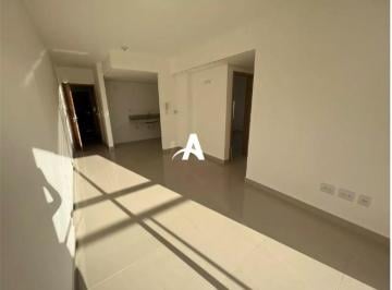 Apartamento · 46m² · 1 Quarto · 1 Vaga · Apartamento com 46,85m² à venda no Lídice