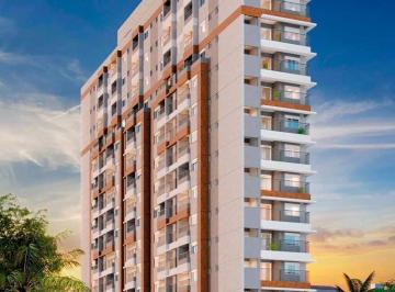 1034772.jpg · Apartamento à venda - em Santa Cecília