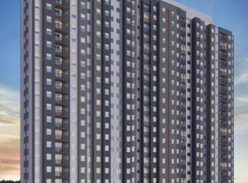 800380.jpg · Apartamento à venda - na Vila Nova Cachoeirinha