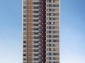 1911195.jpg · Apartamento à venda - no Jardim Vila Mariana