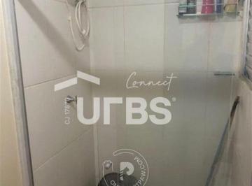 Apartamento · 62m² · 3 Quartos · 1 Vaga · 0 - Apartamento 3 quartos, sendo 1 suíte