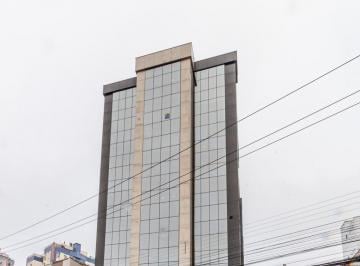 1882856.jpg · Comercial à venda - na Floresta