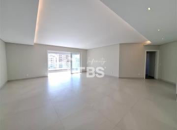 Apartamento · 186m² · 3 Quartos · 3 Vagas · Apartamento com 186m² 3 quartos à venda no bairro Tabajaras
