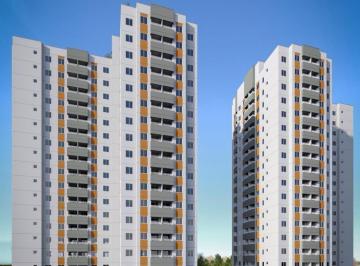 1911285.jpg · Apartamento à venda - em Guaianazes