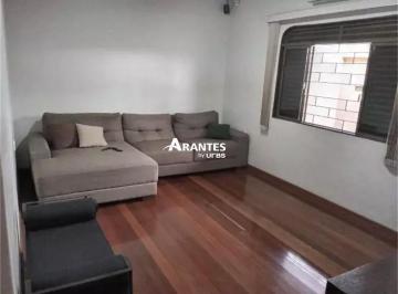 Casa · 200m² · 3 Quartos · 1 Vaga · Casa com 200m² 3 quartos à venda no Brasil