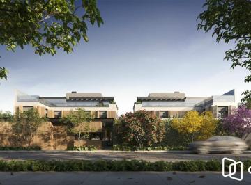 2494789.jpeg · Casa à venda - no Jardim Paulistano