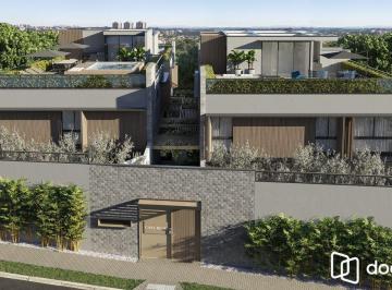 1523729.jpg · Casa à venda - no Real Parque
