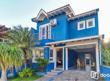 2267748.jpeg · Casa à venda - em Hípica