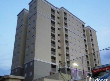 226929.jpg · Apartamento à venda - no Água Funda