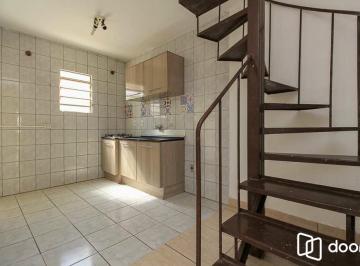 2268761.jpeg · Casa à venda - na Vila Nova