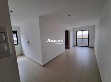Apartamento · 58m² · 2 Quartos · 1 Vaga · Apartamento com 58m² à venda no Shopping Park