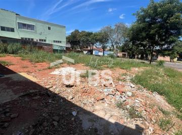 Terreno · 438m² · 0 - Terreno Residencial