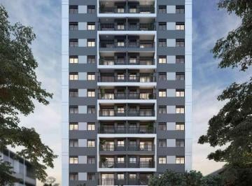 1116707.jpg · Apartamento à venda - em Petrópolis