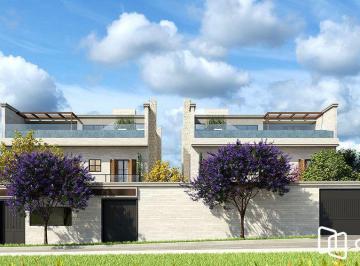 934464.jpg · Casa à venda - na Vila Nova Conceição