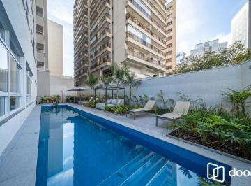 2564068.jpeg · Apartamento à venda - no Centro