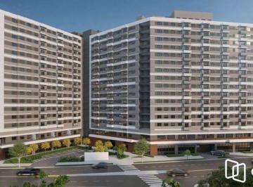 806233.jpg · Apartamento à venda - no Jardim São Luis