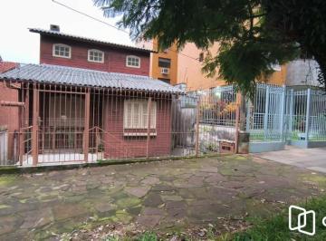 2270030.jpeg · Terreno à venda - em Petrópolis