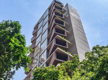 1867626.jpg · Apartamento à venda - em Ibirapuera