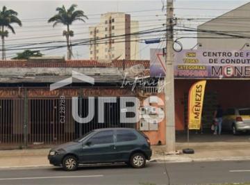 Comercial · 720m² · 3 Quartos · 0 - Imóvel Comercial 3 quartos, sendo 1 suíte