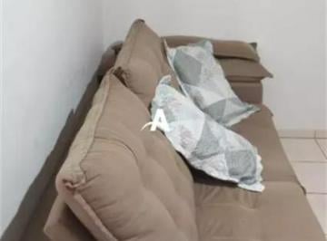 Apartamento · 71m² · 2 Quartos · Apartamento com 71,33m² 2 quartos à venda no Aclimação