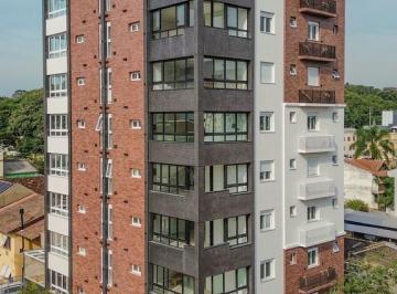 2241686.jpeg · Apartamento à venda - em Higienópolis