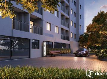 2297699.jpg · Apartamento à venda - na Vila Sônia