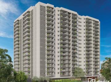 2270532.jpg · Apartamento à venda - em Vila Monte Alegre