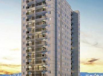 233669.jpg · Apartamento à venda - em Santana