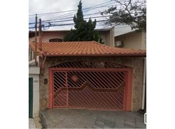 2270843.jpeg · Casa à venda - em Vila Marari