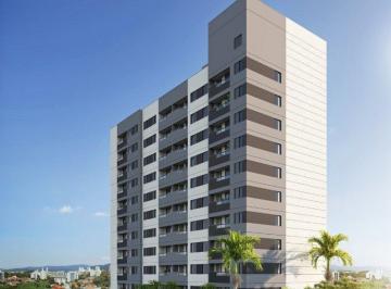 2108084.jpg · Apartamento à venda - no Jardim Monte Kemel
