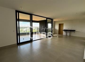 Apartamento · 225m² · 4 Quartos · 4 Vagas · Apartamento com 225m² 4 quartos à venda no bairro Jardim Karaíba