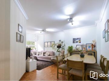 2271260.jpeg · Apartamento à venda - em Cerqueira César