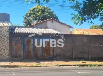 Comercial · 270m² · Terreno com 270m² à venda no bairro Laranjeiras