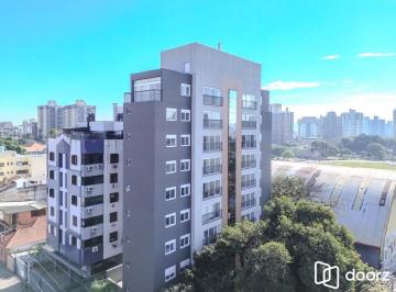 0esoeugb2zsnp3nmz60ljnwcoygq.jpg · Apartamento à venda - em Menino Deus
