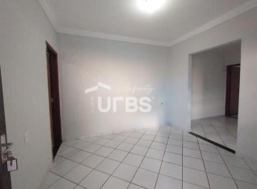 Casa · 220m² · 7 Quartos · Casa com 220m² 7 quartos à venda no Santa Mônica