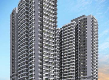 2301164.jpeg · Apartamento à venda - em Brooklin Novo