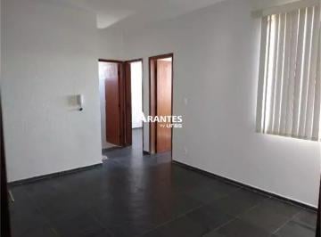 Apartamento · 52m² · 2 Quartos · Apartamento com 52m² 2 quartos à venda no Jardim Botânico