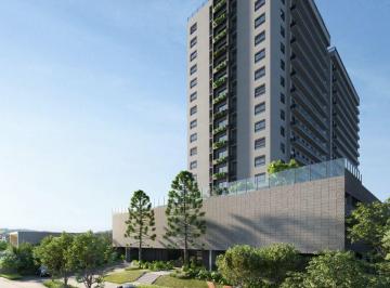 1019113.jpg · Apartamento à venda - em Partenon