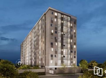 2109534.jpg · Apartamento à venda - no Vila Pierina
